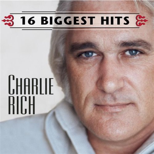 Behind Closed Doors (Album Version)