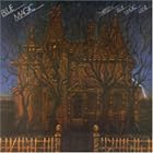 13 Blue Magic Lane by  Blue Magic 