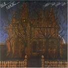 13 Blue Magic Lane