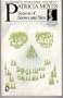 Season of snows and sins (An Inspector Henry Tibbett mystery)