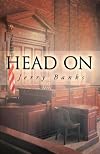 Head On