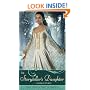 The Storyteller's Daughter: A Retelling of "The Arabian Nights" (Once Upon a Time)
