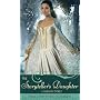 The Storyteller's Daughter: A Retelling of "The Arabian Nights" (Once Upon a Time)