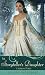 The Storyteller's Daughter: A Retelling of "The Arabian Nights" (Once Upon a Time)