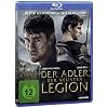 Der Adler der neunten Legion [Blu-ray]