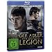 Der Adler der neunten Legion [Blu-ray]