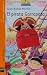 El Pirata Garrapata/ Tick the Pirate (Spanish Edition)
