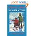 Cherry Ames, Ski Nurse Mystery: Book 20