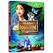 DISNEY EDITIONS EXCLUSIVES