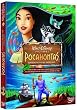 Pocahontas - Edition musicale