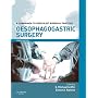 Oesophagogastric Surgery: A Companion to Specialist Surgical Practice