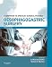 Oesophagogastric Surgery: A Companion to Specialist Surgical Practice
