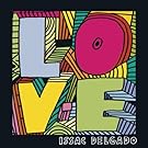 L-O-V-E