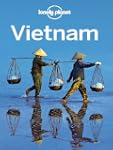 Lonely Planet Vietnam: Including Guid...