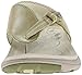 Merrell Women's Grace Lavish Flip Flop