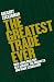 Books : The Greatest Trade Ever: How John Paulson Bet Against the Markets and Made $20 Billion