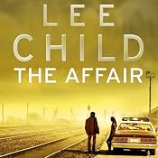 The Affair | [Lee Child]