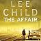 The Affair