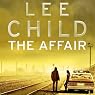 The Affair