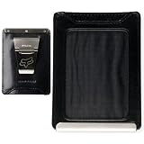 Fox Racing C-Note Leather Wallet