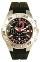 Lip 1058212 Style Mens Watch