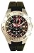 Lip 1058212 Style Mens Watch