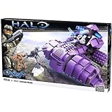 Mega Bloks Covenant Wraith