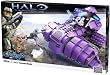 Mega Bloks Covenant Wraith