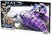 Mega Bloks Covenant Wraith