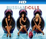 Calendar Girls [HD]