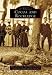 Cocoa and Rockledge (Images of America: Florida)