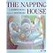 Ms. Emily's Top Storytime Books
