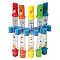 Alex Water Flutes