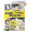Fashion Forecasting