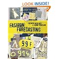 Fashion Forecasting