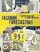 Fashion Forecasting