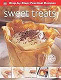 Sweet treats