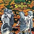 Another Day in Paradise by STRUNG OUT (2014-04-15)【並行輸入品】