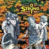 Another Day in Paradise by STRUNG OUT (2014-04-15)【並行輸入品】