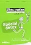 Sp�cial d�tox
