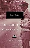 The Cairo Trilogy