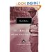 The Cairo Trilogy: Palace Walk, Palace of Desire, Sugar Street (Everyman's Library)