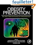 Obesity Prevention: The Role of Brain...
