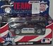 Boston Red Sox 1992 MLB Diecast Corvette Collectible Limited Edition Car by White Rose Matchbox