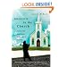 Introverts in the Church: Finding Our Place in an Extroverted Culture