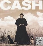 American Recordings [Vinyl LP]