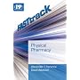 FASTtrack: Physical Pharmacy