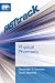 FASTtrack: Physical Pharmacy