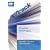 FASTtrack: Physical Pharmacy