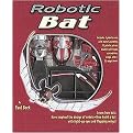 Robotic Bat
